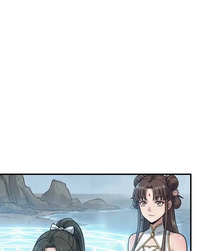 Xuyên Không Tới Tu Tiên Giới Làm Trù Thần Chapter 100 - 25