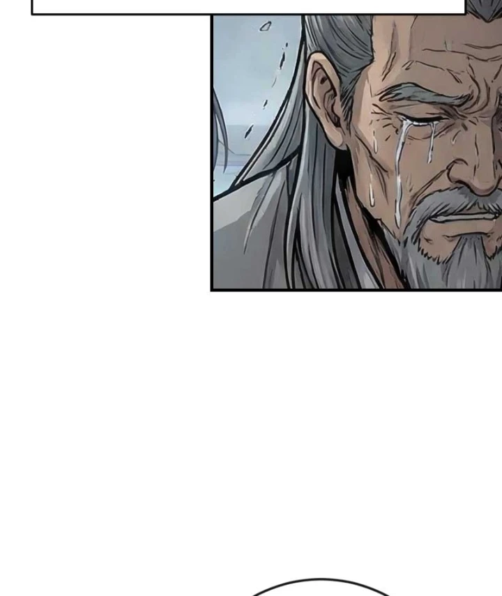 Xuyên Không Tới Tu Tiên Giới Làm Trù Thần Chapter 100 - 27