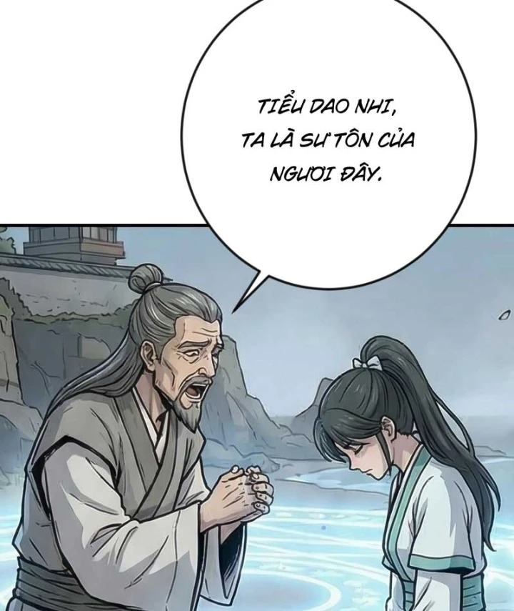 Xuyên Không Tới Tu Tiên Giới Làm Trù Thần Chapter 100 - 28