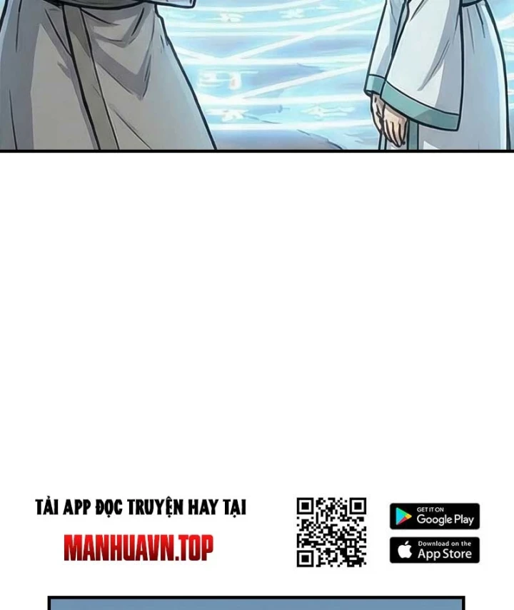 Xuyên Không Tới Tu Tiên Giới Làm Trù Thần Chapter 100 - 29