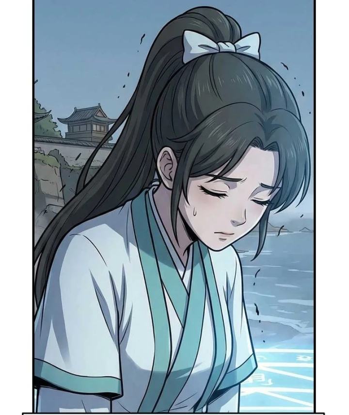 Xuyên Không Tới Tu Tiên Giới Làm Trù Thần Chapter 100 - 30