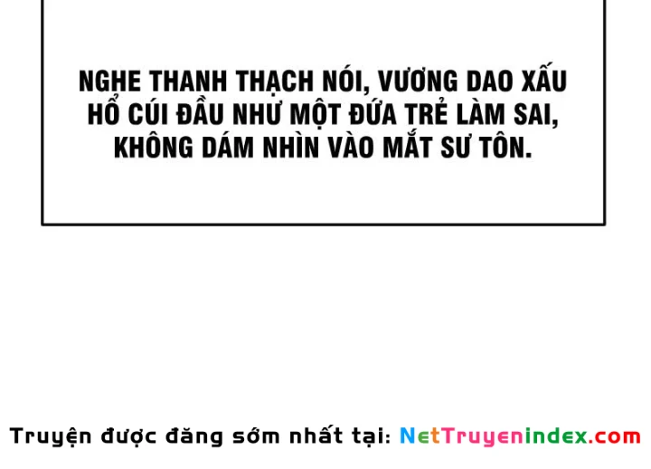 Xuyên Không Tới Tu Tiên Giới Làm Trù Thần Chapter 100 - 31
