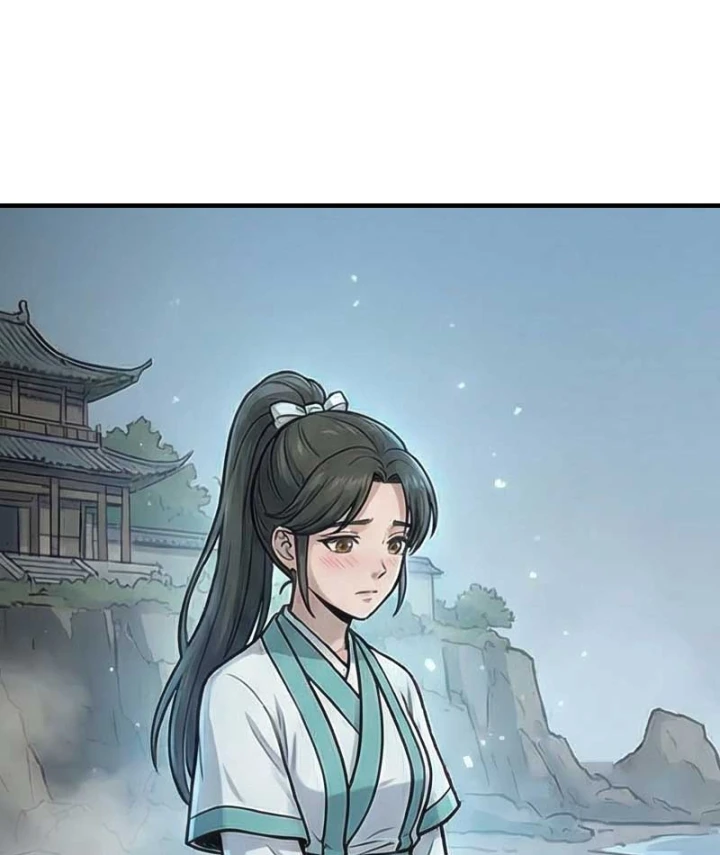 Xuyên Không Tới Tu Tiên Giới Làm Trù Thần Chapter 100 - 32