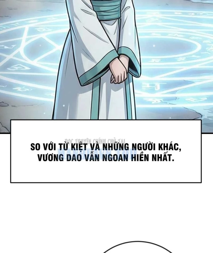 Xuyên Không Tới Tu Tiên Giới Làm Trù Thần Chapter 100 - 33