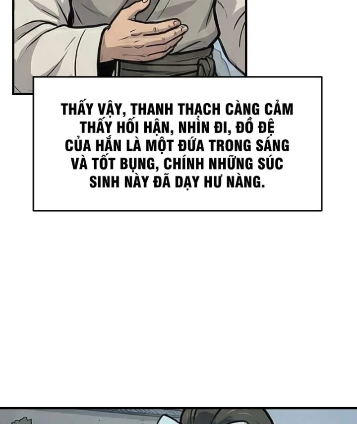Xuyên Không Tới Tu Tiên Giới Làm Trù Thần Chapter 100 - 35