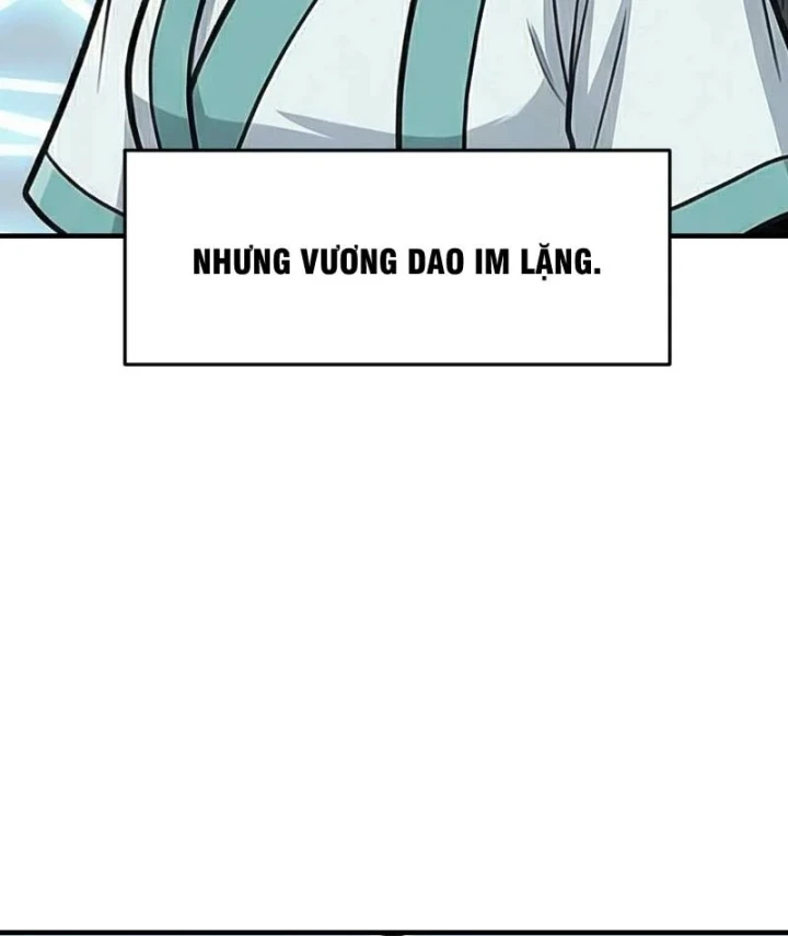 Xuyên Không Tới Tu Tiên Giới Làm Trù Thần Chapter 100 - 37