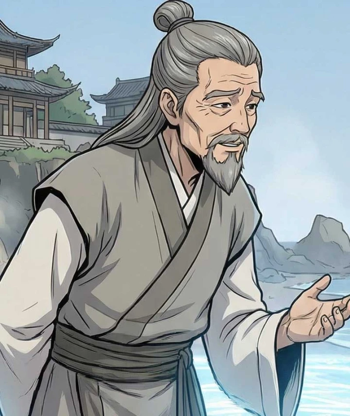 Xuyên Không Tới Tu Tiên Giới Làm Trù Thần Chapter 100 - 38