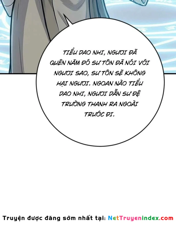 Xuyên Không Tới Tu Tiên Giới Làm Trù Thần Chapter 100 - 39