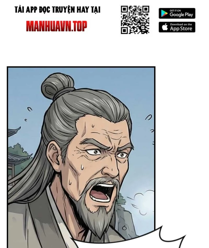 Xuyên Không Tới Tu Tiên Giới Làm Trù Thần Chapter 100 - 40