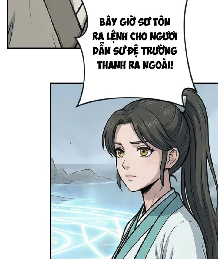 Xuyên Không Tới Tu Tiên Giới Làm Trù Thần Chapter 100 - 41