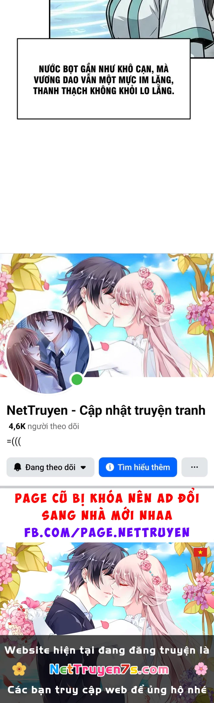 Xuyên Không Tới Tu Tiên Giới Làm Trù Thần Chapter 100 - 42