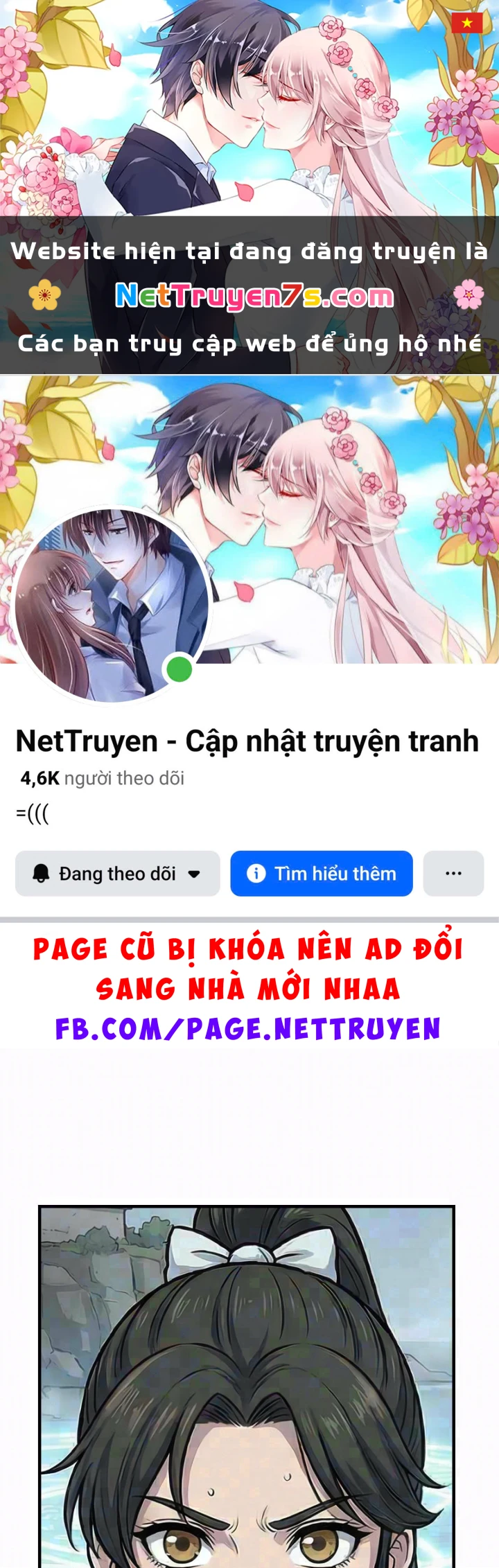 Xuyên Không Tới Tu Tiên Giới Làm Trù Thần Chapter 101 - 1