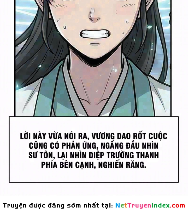 Xuyên Không Tới Tu Tiên Giới Làm Trù Thần Chapter 101 - 2