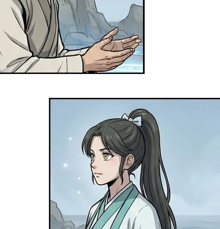 Xuyên Không Tới Tu Tiên Giới Làm Trù Thần Chapter 101 - 4