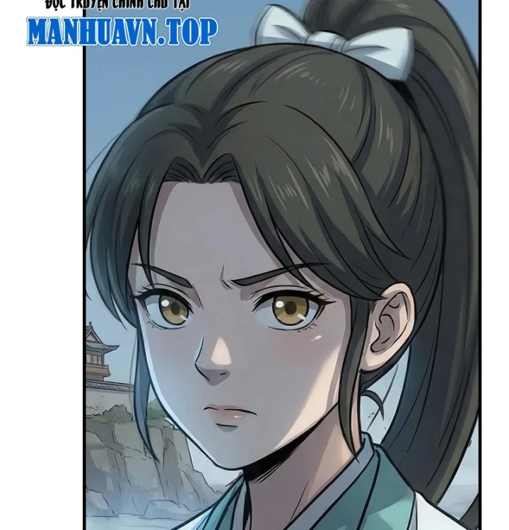 Xuyên Không Tới Tu Tiên Giới Làm Trù Thần Chapter 101 - 6