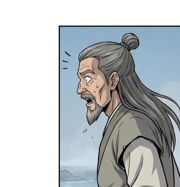 Xuyên Không Tới Tu Tiên Giới Làm Trù Thần Chapter 101 - 9