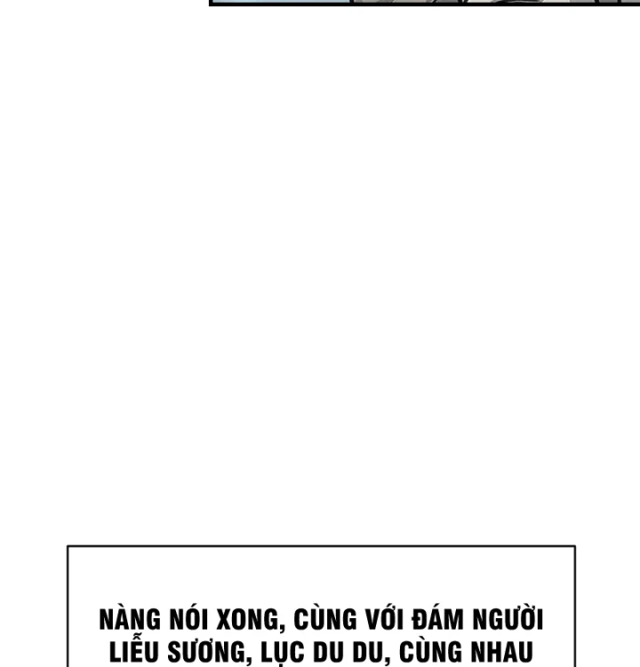 Xuyên Không Tới Tu Tiên Giới Làm Trù Thần Chapter 101 - 10