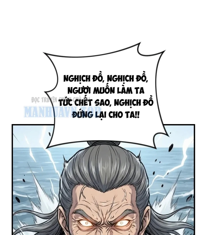 Xuyên Không Tới Tu Tiên Giới Làm Trù Thần Chapter 101 - 13