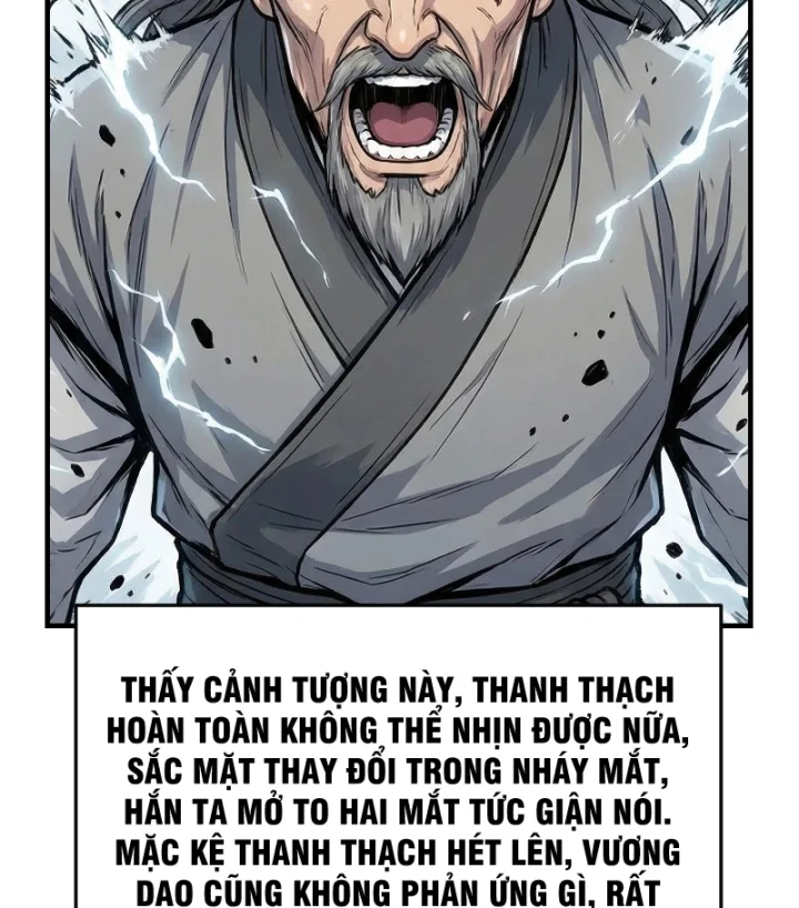 Xuyên Không Tới Tu Tiên Giới Làm Trù Thần Chapter 101 - 14