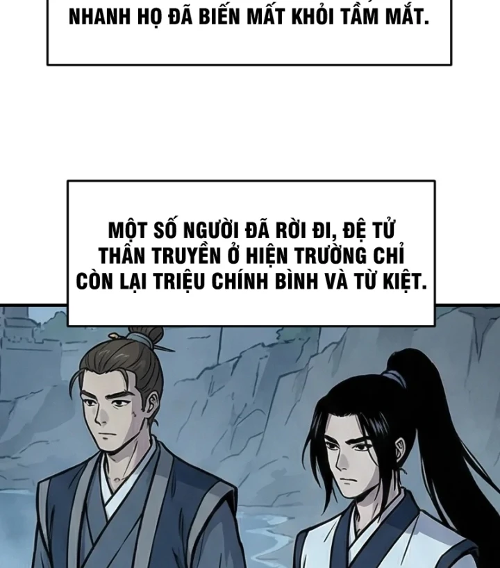 Xuyên Không Tới Tu Tiên Giới Làm Trù Thần Chapter 101 - 15