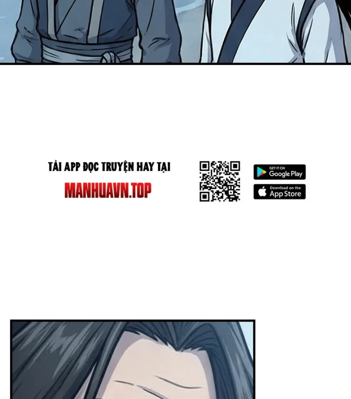 Xuyên Không Tới Tu Tiên Giới Làm Trù Thần Chapter 101 - 16