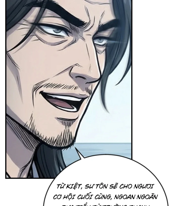 Xuyên Không Tới Tu Tiên Giới Làm Trù Thần Chapter 101 - 17