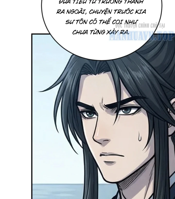 Xuyên Không Tới Tu Tiên Giới Làm Trù Thần Chapter 101 - 18