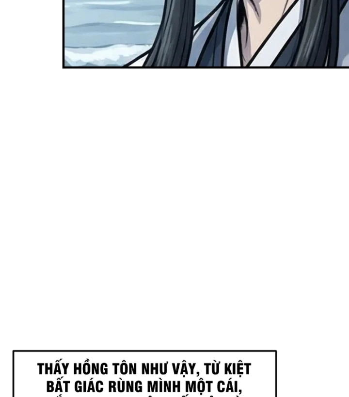 Xuyên Không Tới Tu Tiên Giới Làm Trù Thần Chapter 101 - 19