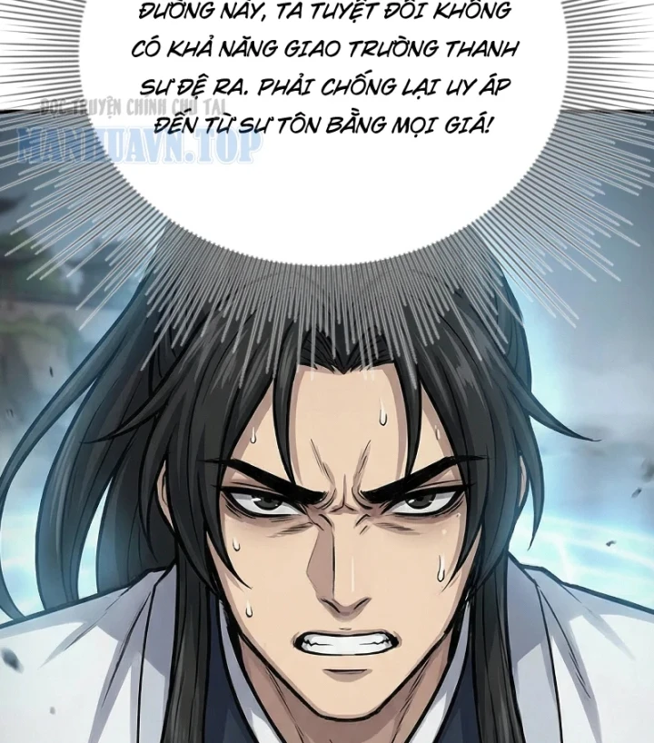 Xuyên Không Tới Tu Tiên Giới Làm Trù Thần Chapter 101 - 22