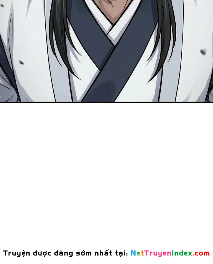 Xuyên Không Tới Tu Tiên Giới Làm Trù Thần Chapter 101 - 23