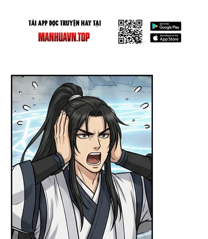 Xuyên Không Tới Tu Tiên Giới Làm Trù Thần Chapter 101 - 24