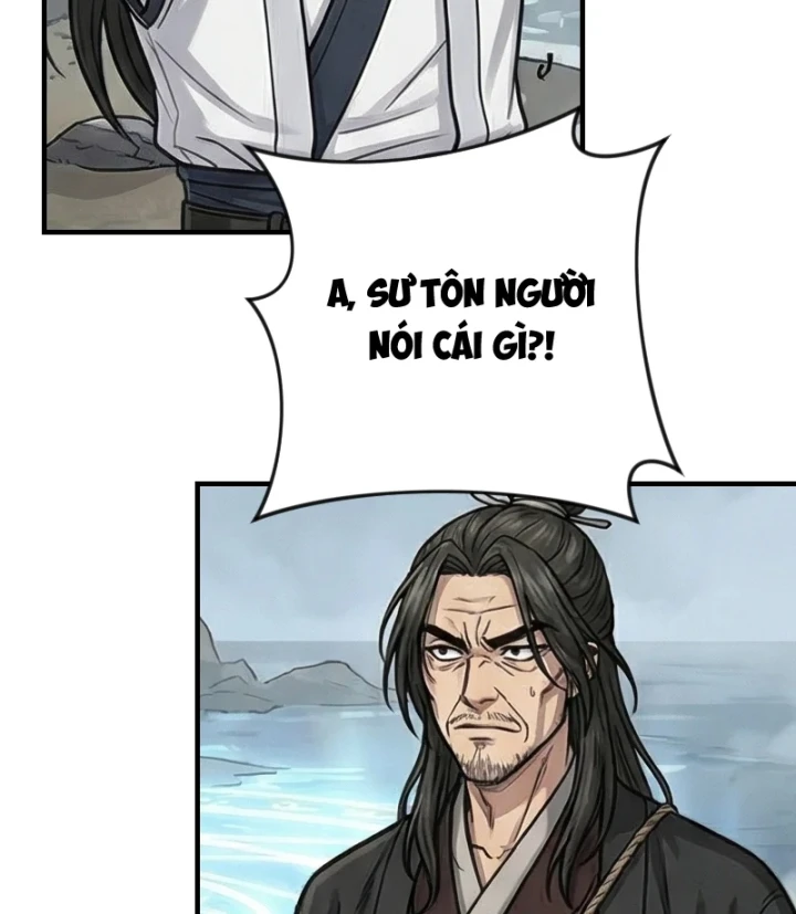 Xuyên Không Tới Tu Tiên Giới Làm Trù Thần Chapter 101 - 25