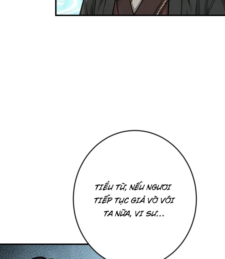 Xuyên Không Tới Tu Tiên Giới Làm Trù Thần Chapter 101 - 26