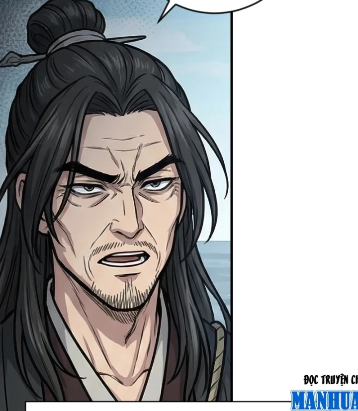 Xuyên Không Tới Tu Tiên Giới Làm Trù Thần Chapter 101 - 27