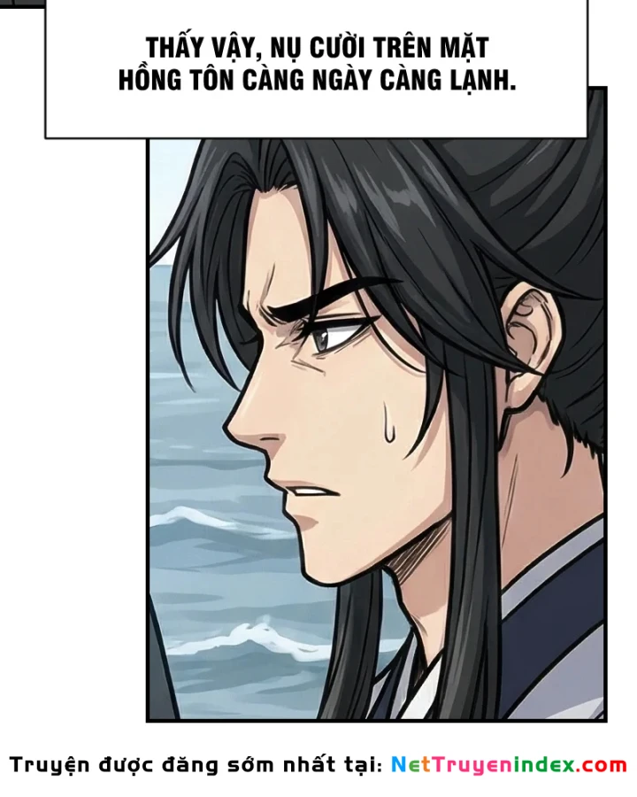 Xuyên Không Tới Tu Tiên Giới Làm Trù Thần Chapter 101 - 28