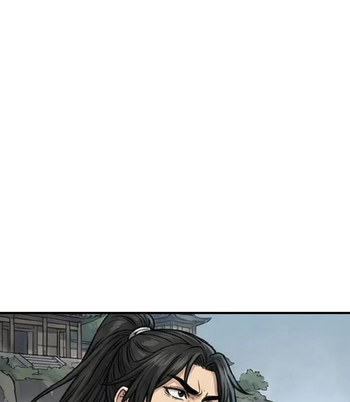 Xuyên Không Tới Tu Tiên Giới Làm Trù Thần Chapter 101 - 29