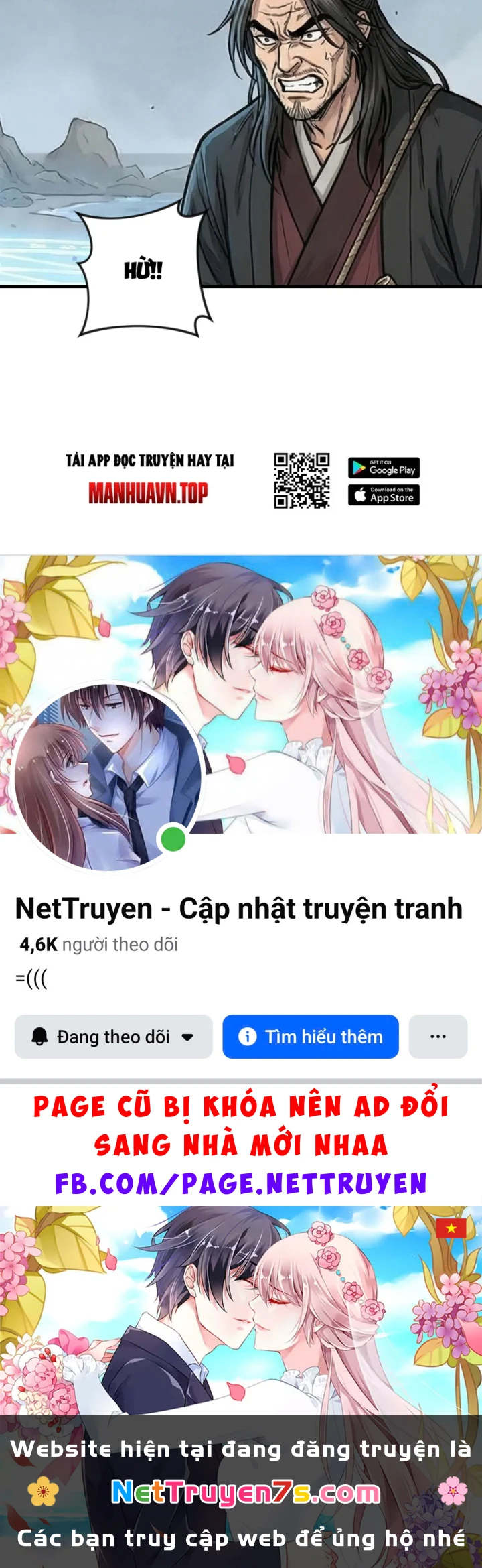 Xuyên Không Tới Tu Tiên Giới Làm Trù Thần Chapter 101 - 31