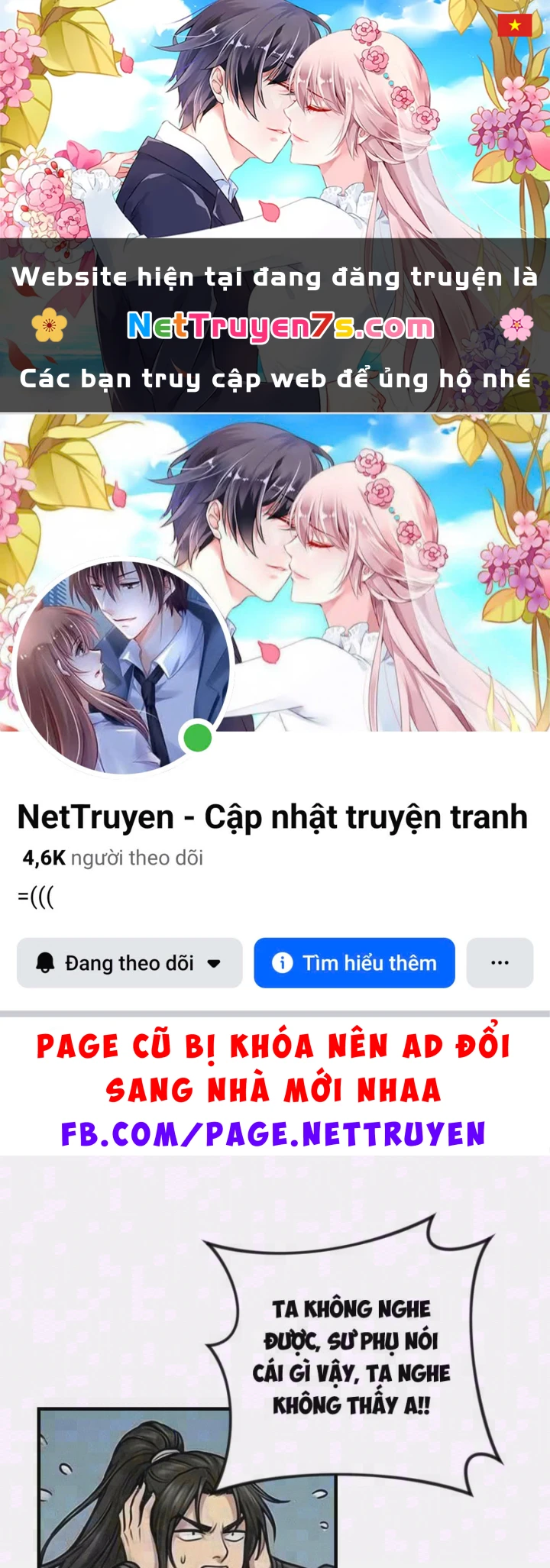 Xuyên Không Tới Tu Tiên Giới Làm Trù Thần Chapter 102 - 1