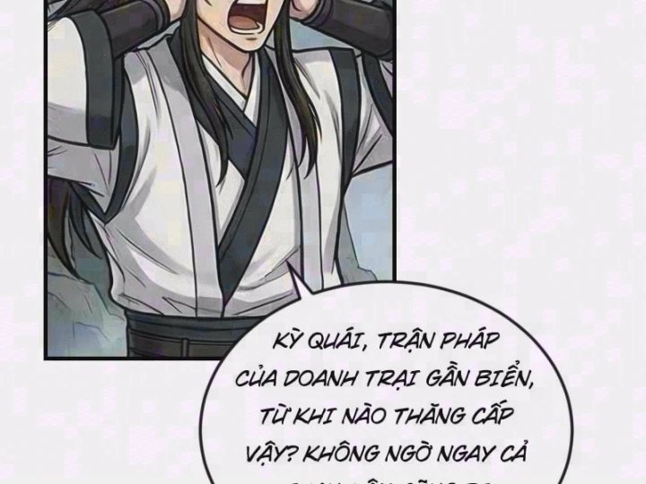 Xuyên Không Tới Tu Tiên Giới Làm Trù Thần Chapter 102 - 2
