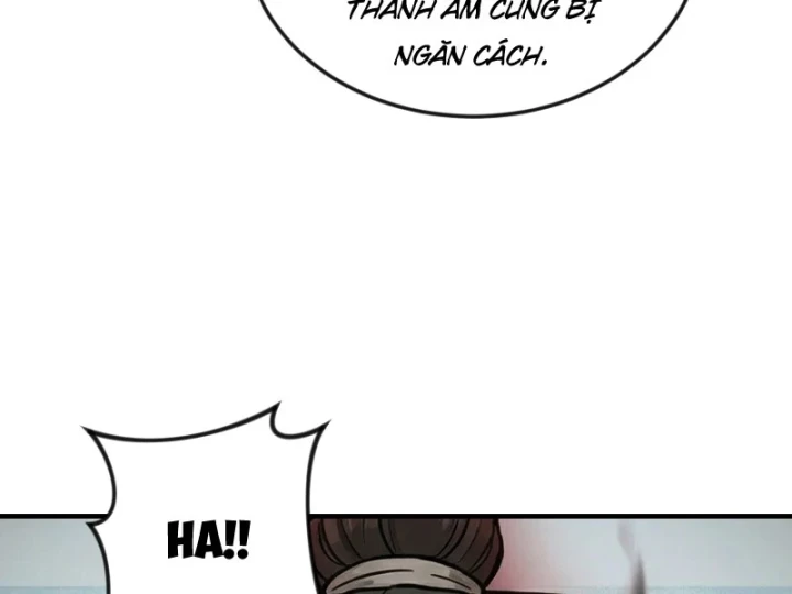 Xuyên Không Tới Tu Tiên Giới Làm Trù Thần Chapter 102 - 3