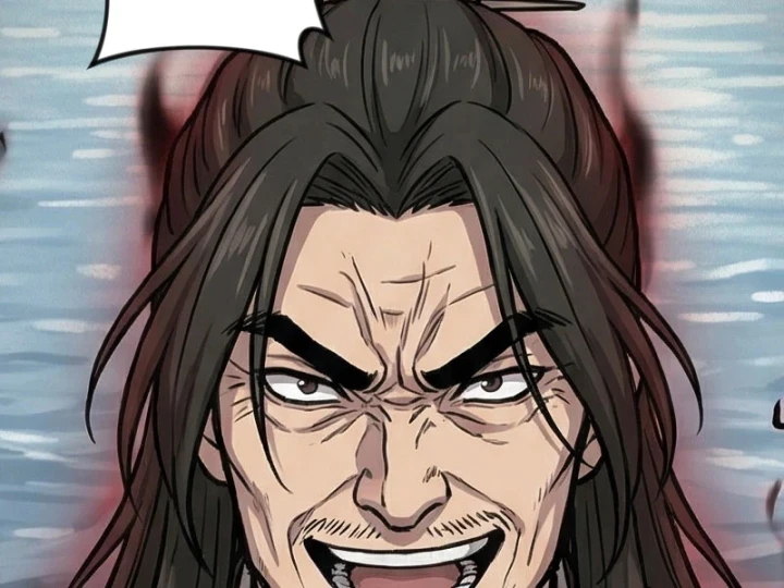 Xuyên Không Tới Tu Tiên Giới Làm Trù Thần Chapter 102 - 4