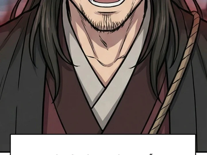 Xuyên Không Tới Tu Tiên Giới Làm Trù Thần Chapter 102 - 5