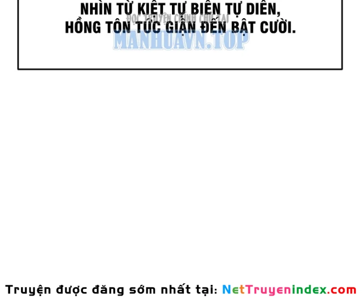 Xuyên Không Tới Tu Tiên Giới Làm Trù Thần Chapter 102 - 6