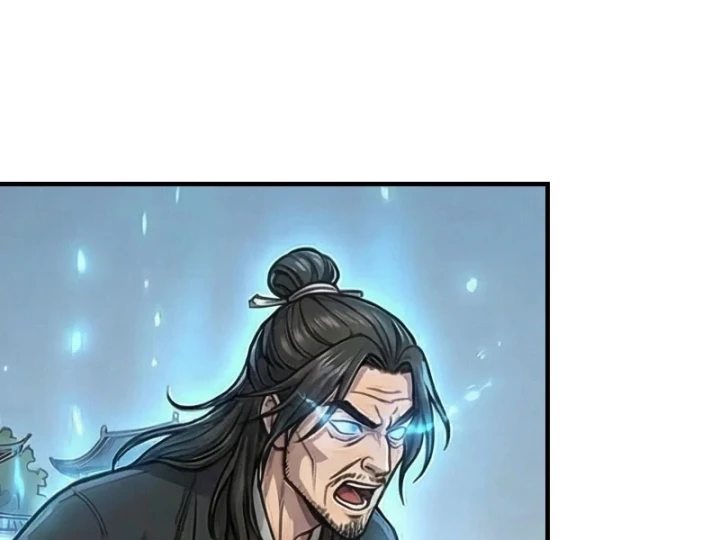 Xuyên Không Tới Tu Tiên Giới Làm Trù Thần Chapter 102 - 7