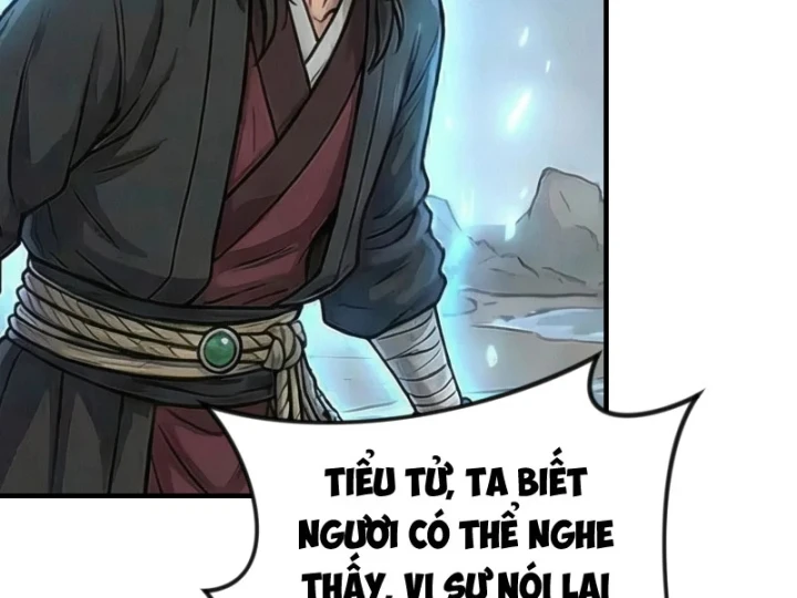 Xuyên Không Tới Tu Tiên Giới Làm Trù Thần Chapter 102 - 8
