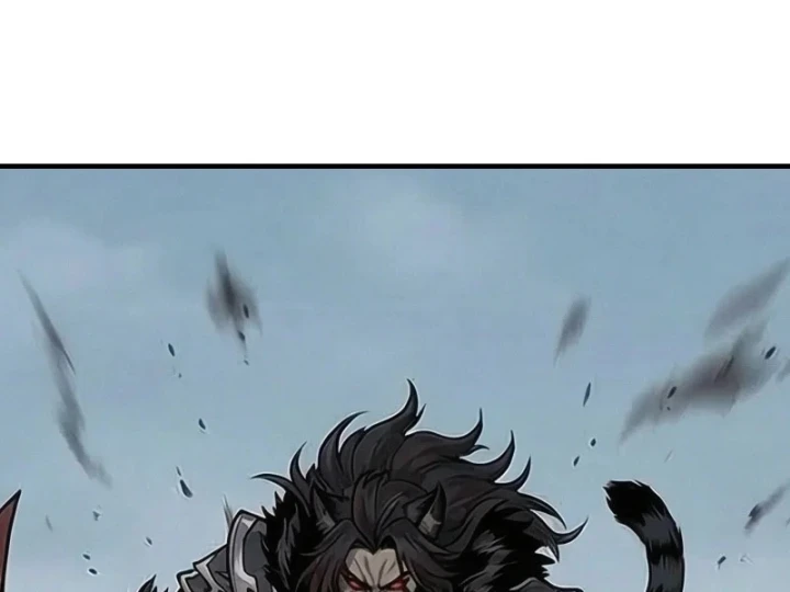 Xuyên Không Tới Tu Tiên Giới Làm Trù Thần Chapter 102 - 10