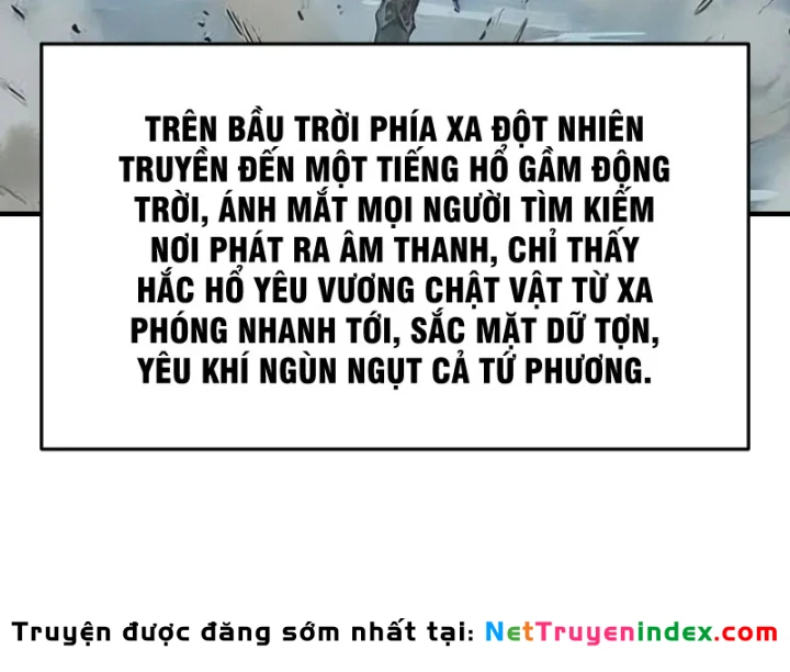 Xuyên Không Tới Tu Tiên Giới Làm Trù Thần Chapter 102 - 12