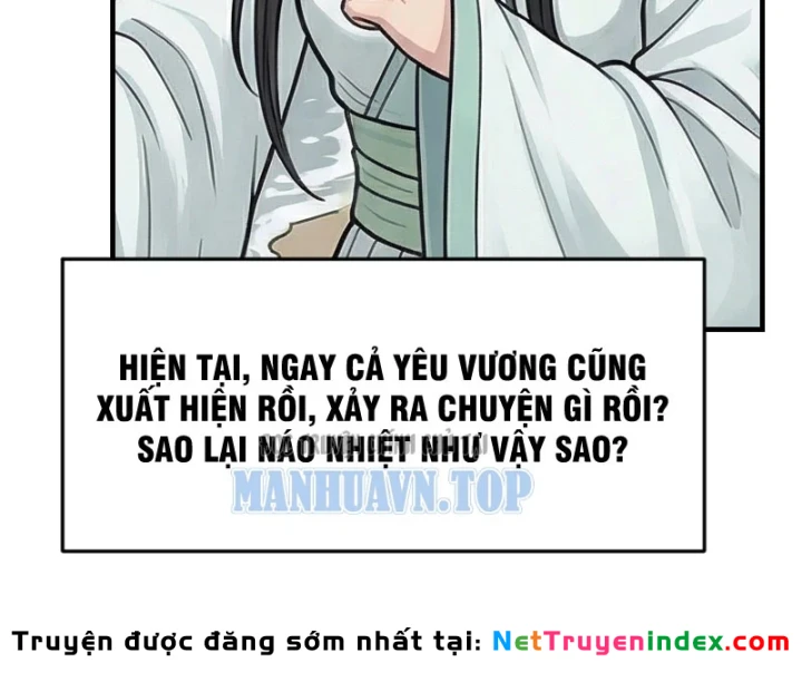Xuyên Không Tới Tu Tiên Giới Làm Trù Thần Chapter 102 - 15