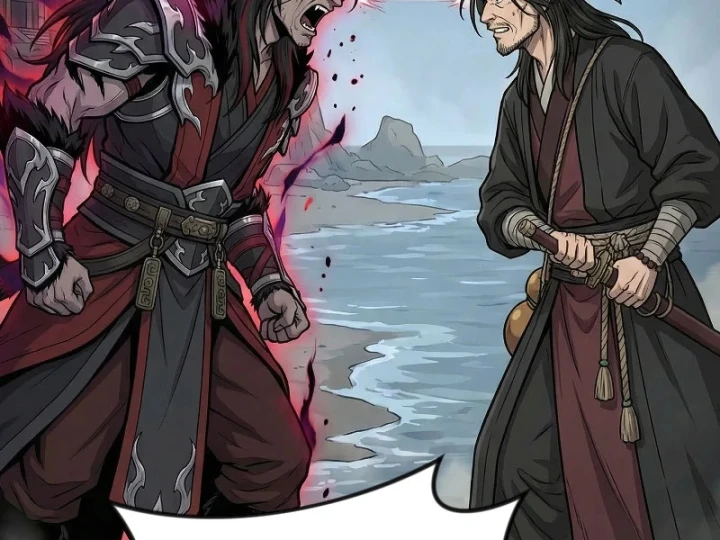 Xuyên Không Tới Tu Tiên Giới Làm Trù Thần Chapter 102 - 18