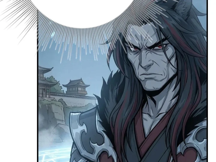 Xuyên Không Tới Tu Tiên Giới Làm Trù Thần Chapter 102 - 21